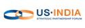 U.S.-India Strategic Partnership Forum (USISPF)